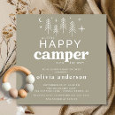 Search for happy baby shower invitations Modern