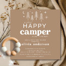 Search for happy baby shower invitations Adventure