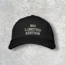 Search for 60th birthday hats Funny