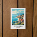 Search for vintage greece postcards Souvenir