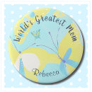 Search for greatest badges Flowers