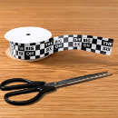 Search for 60th birthday ribbon For him