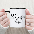Search for pastor mugs God