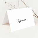 Search for in spanish thank you cards For her