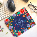 Search for tired mouse mats Pretty