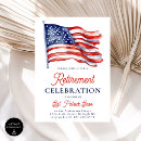 Search for 4th of july invitations Watercolor