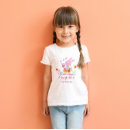 Search for bunny clothing Pink