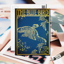 Search for binding postcards Antique books