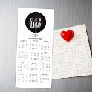 Search for executive magnets Promotional