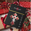 Search for divine postcards Faith