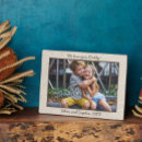 Search for granny plaques Create your own