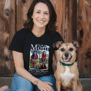 Search for proud mom tshirts College