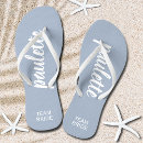 Search for dusty clothing Bridal party