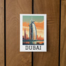 Search for dubai postcards Skyline