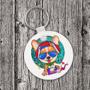 Search for cute corgi key rings Kawaii