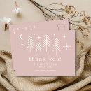 Search for happy camper thank you cards Modern