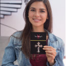 Search for redemption postcards Christian