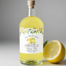 Search for bottle labels Rustic