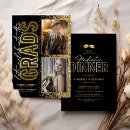 Search for dinner graduation invitations Graduate