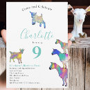 Search for animal lover invitations Cute