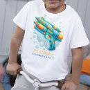 Search for pool boys tshirts Boy birthday
