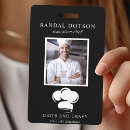Search for restaurant office supplies Bakery