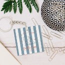 Search for bachelorette key rings Girls weekend