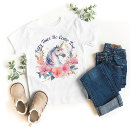 Search for pony baby shirts Animal
