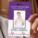Search for licensed practical nurse Doctor