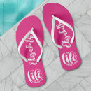 Search for bold shoes Summer