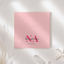 Search for aesthetic post it notes Stylish trendy