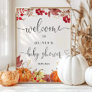 Search for pumpkin welcome signs Orange