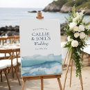 Search for watercolour posters Sea