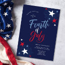 Search for fireworks Usa