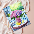 Search for on the porch postcards Country