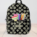 Search for skull laptop bags Pattern