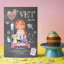 Search for brown eye invitations For kids
