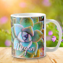 Search for monogram photo mugs Photography