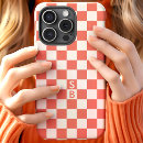Search for white pattern iphone cases Modern
