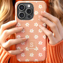 Search for and white daisy electronics Daisies