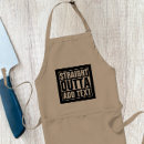 Search for add your text aprons Typography