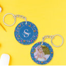 Search for bumble bee key rings Floral