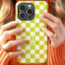 Search for green lime electronics Retro