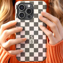 Search for chequerboard cases Chequered