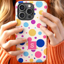 Search for bright design iphone cases Unique