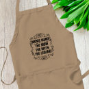 Search for be happy aprons Mother