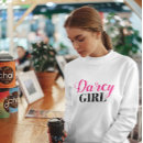 Search for darcy tshirts Jane austen