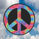 Search for hipster design stickers Retro