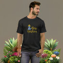 Search for hare krishna tshirts India