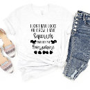 Search for funny duck tshirts Humour